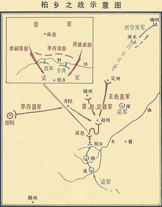 柏乡人口_河北省柏乡县,地名源于柏人邑,汉代牡丹,华夏闻名