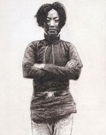 成本华