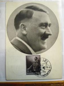 德意志帝国(德国国号)