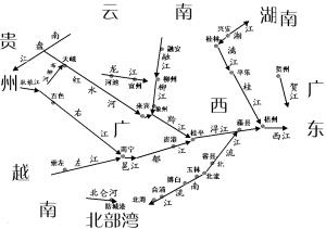 新西兰粤语人口_新西兰地图