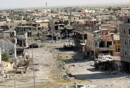 伊拉克 iraq 22,046,244 434,128 巴格达 baghdād 1997年普查的城市