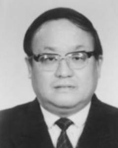 刘祖慈