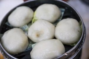 小吃,主要在贵州遵义,四川泸州,宜宾,自贡,内江,云南昭通的盐津,水富
