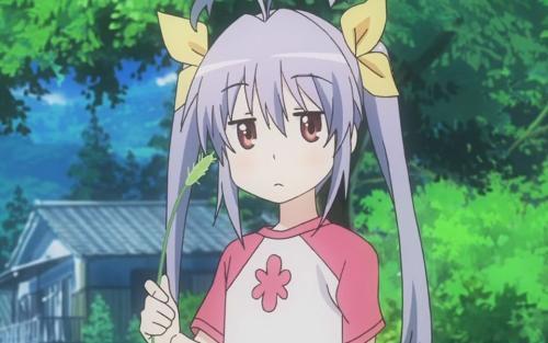 喵帕斯
