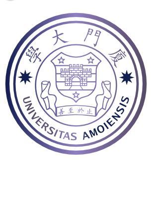 全部版本 历史版本  厦门大学(英文名:xiamen university),简称"厦大"