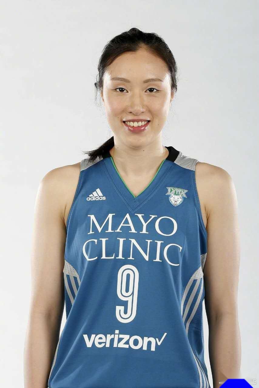邵婷