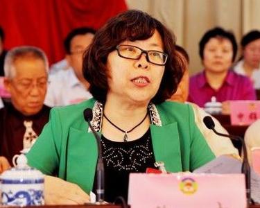 魏武(山西临汾市长治医学院附属和平医院原院