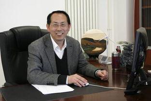 1962年生,天津大学电气与自动化工程学院电力系统及其自动化专业教授