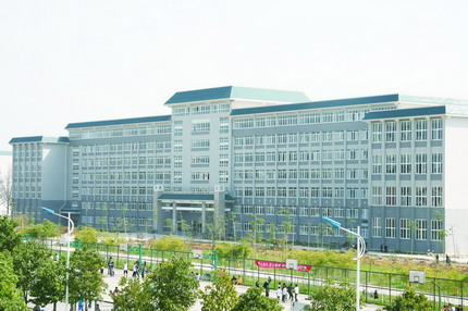 陕西理工大学排名_陕西理工大学(2)