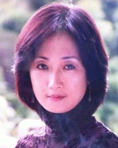 陈剑月陈剑月与家人词条标签:演员明星人物女艺人合作编辑者:挂巴克