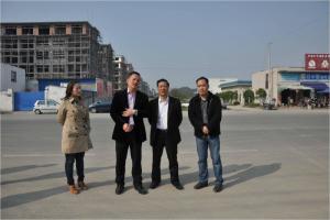 海门街道(浙江省台州市椒江区下辖街道) - 搜狗