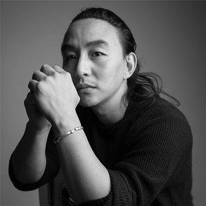 平遥谣 赵照演唱歌曲 搜狗百科