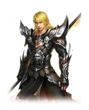 武动乾坤(小说)