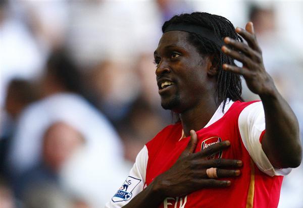 足球运动员王俊凯_迪拜足球运动员收入