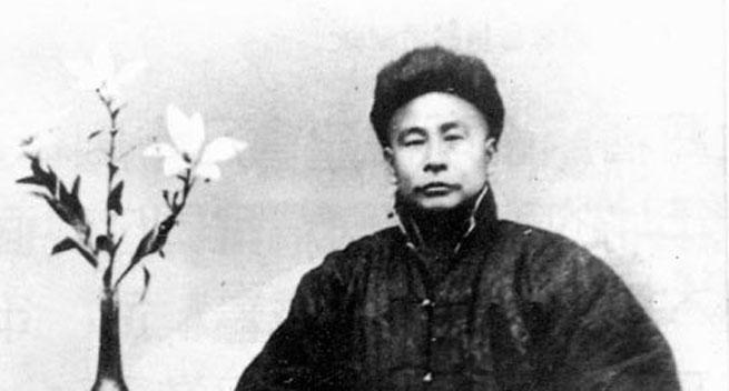 霍元甲排名_李连杰霍元甲