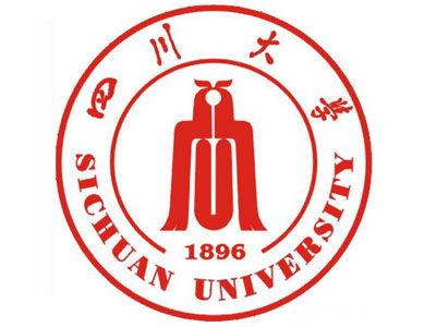 三本学院排名_三本院校的排名(2)