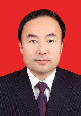 周庆华