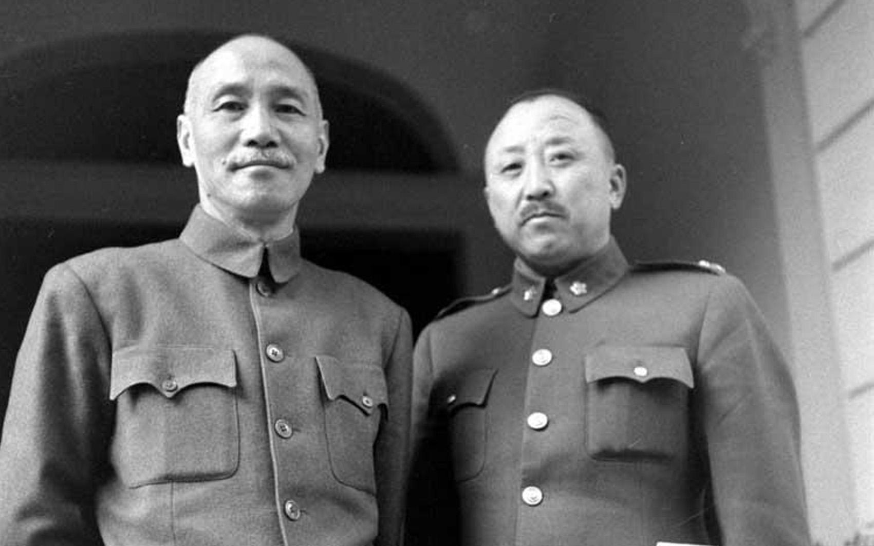 国民党排名_百家姓排名图片(2)