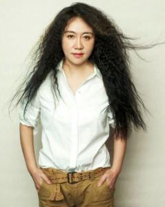 王潮歌