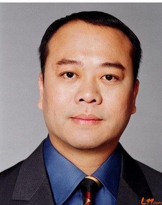 谈判专家演员表介绍 0