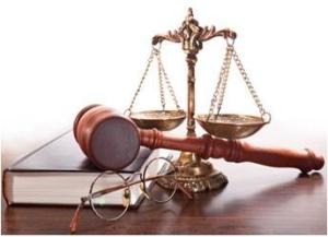 民商法 搜狗百科