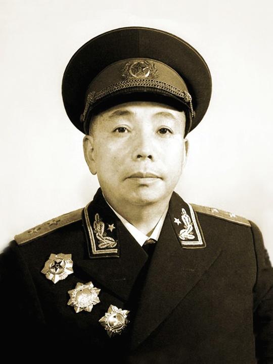 全部版本 最新版本  中国人民解放军中将,是中国人民解放军的将官军衔