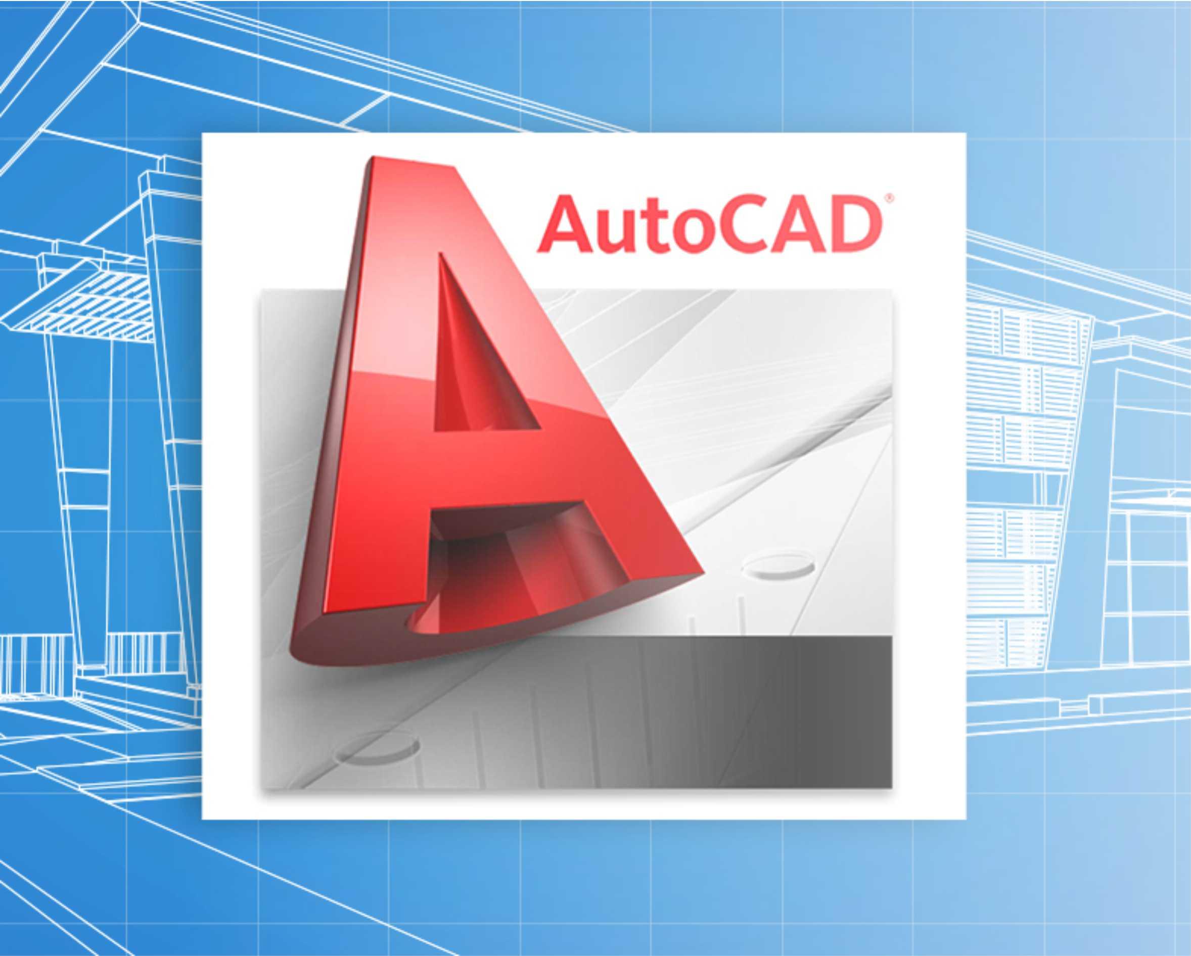 auto cad