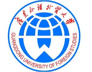 外语外贸大学南国商学院在哪里 300