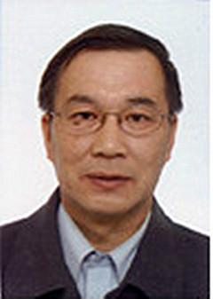 李维祥