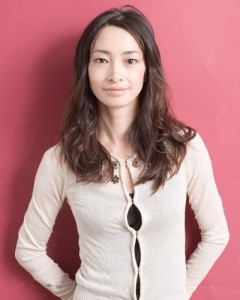 宫田由美子