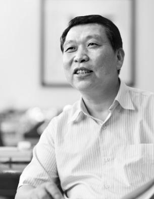王国斌