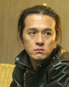 贾宏声 搜狗百科