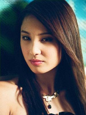 女歌手排行榜_女歌手排行榜100名(3)