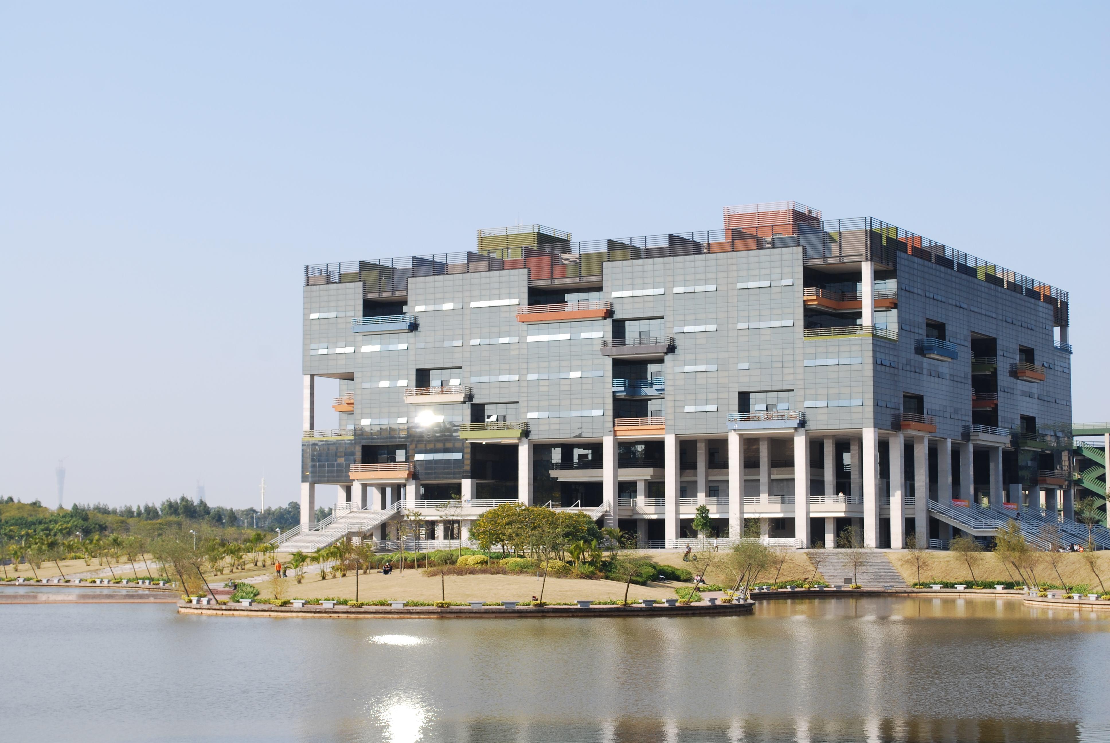 福州学院排名_福州外语外贸学院