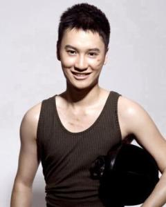 郭晓然,中国内地男演员,1983年4月1日出生于山东济南,毕业于中央戏剧