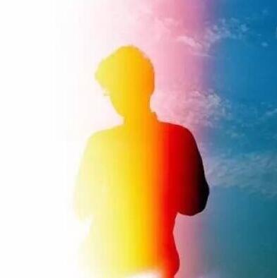 ✿夏至、浮云、凤凰花。