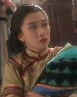 审死官(1992年周星驰主演电影) - 搜狗百科