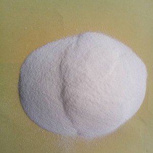 马来酸酐
