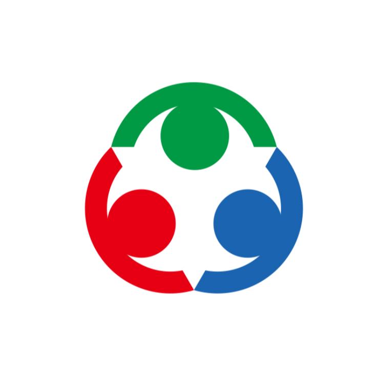 手牵手社工服务中心