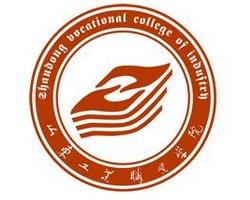 国办全日制普通高等学校,创建于1959年,是在山东冶金职工大学和国家级
