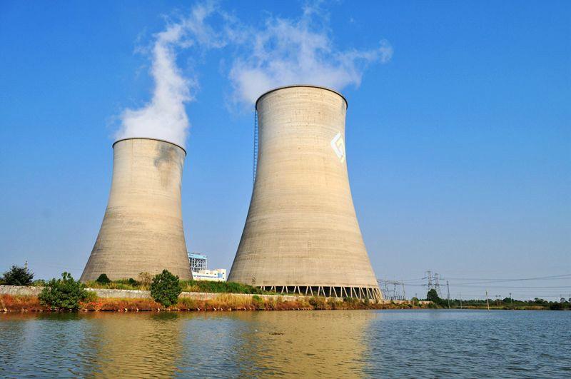 黄金埠镇gdp是多少_黄金回收图片