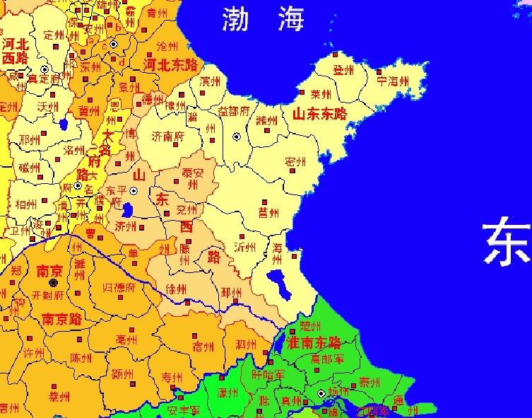 兖州区经济总量排名_兖州区地图