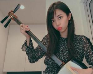 铃木富美奈 搜狗百科