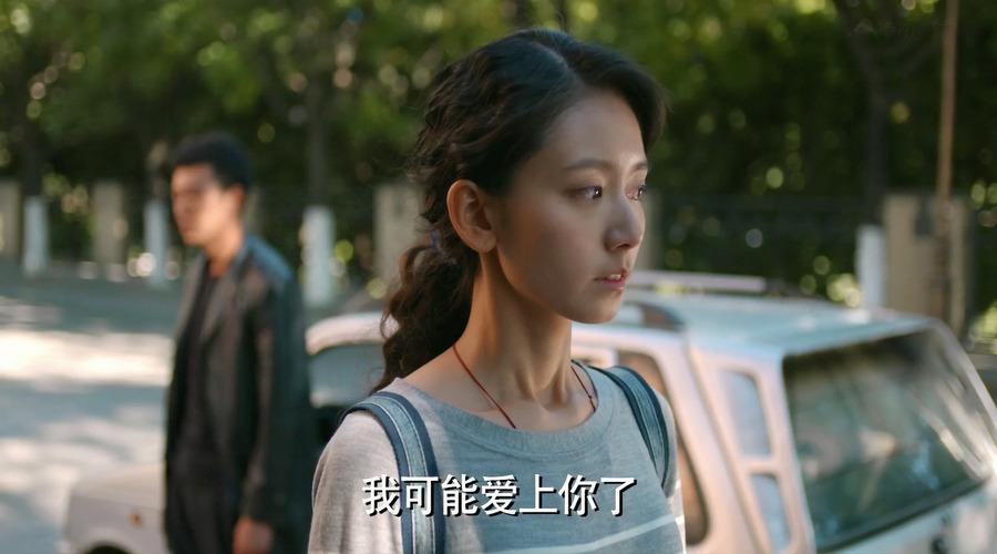 点击图片查看详情 夏明星 百科