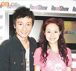 好好恋爱(粤语歌曲)