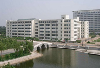 聊城大学 排名_聊城大学