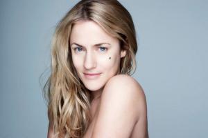 欧美女星排名_欧美模特女星演员排名(2)