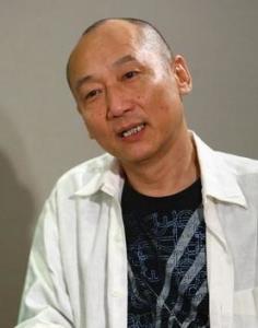 张建亚