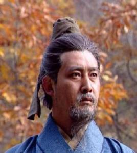 姜伯约 - 搜狗百科