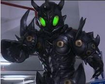 欧克瑟排名_欧克瑟